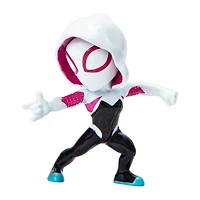 Metalfigs® Marvel Spider-Man Die-Cast Figures