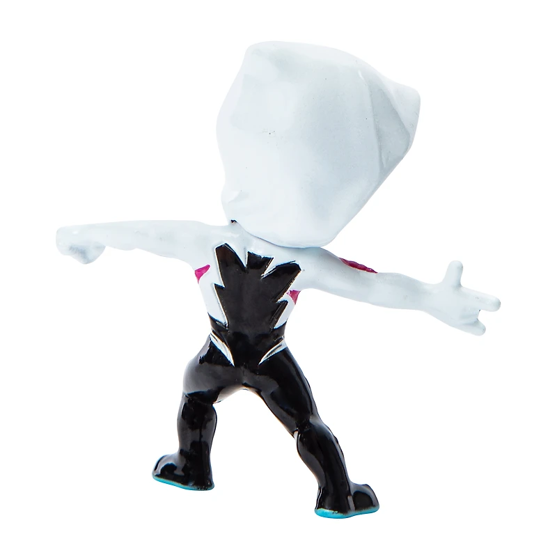 Metalfigs® Marvel Spider-Man Die-Cast Figures