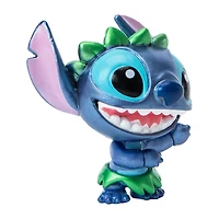 Metalfigs® Die-Cast Disney Stitch Toy