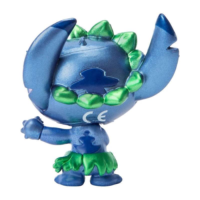 Metalfigs® Die-Cast Disney Stitch Toy