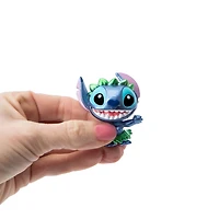 Metalfigs® Die-Cast Disney Stitch Toy