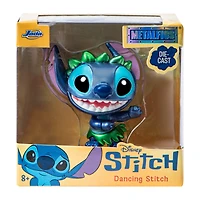 Metalfigs® Die-Cast Disney Stitch Toy