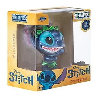 Metalfigs® Die-Cast Disney Stitch Toy