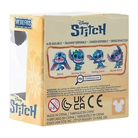 Metalfigs® Die-Cast Disney Stitch Toy
