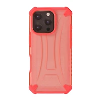 Case Gear™ iPhone 16 Pro® Omni Case
