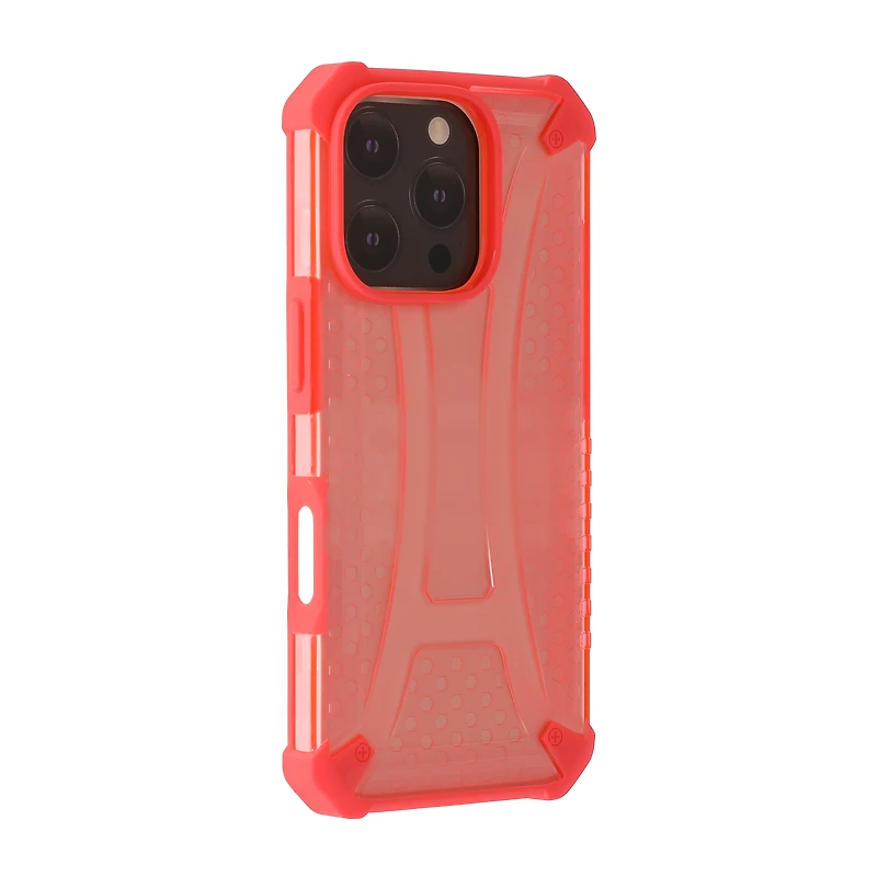 Case Gear™ iPhone 16 Pro® Omni Case