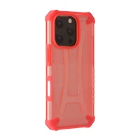Case Gear™ iPhone 16 Pro® Omni Case