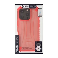 Case Gear™ iPhone 16 Pro® Omni Case
