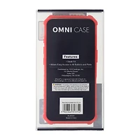 Case Gear™ iPhone 16 Pro® Omni Case
