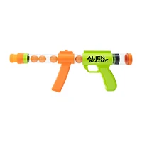 Glow The Dark Ball Blaster