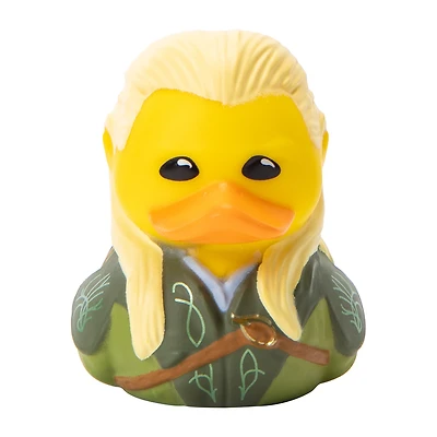 Mini Tubbz™ The Lord Of Rings Legolas Duck Figure