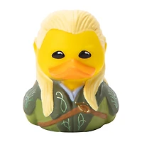 Mini Tubbz™ The Lord Of Rings Legolas Duck Figure