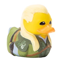 Mini Tubbz™ The Lord Of Rings Legolas Duck Figure