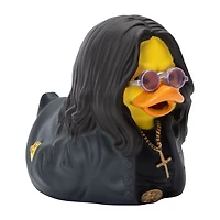 Mini Tubbz® Ozzy Ozbourne Duck Figure