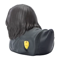 Mini Tubbz® Ozzy Ozbourne Duck Figure