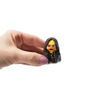 Mini Tubbz® Ozzy Ozbourne Duck Figure