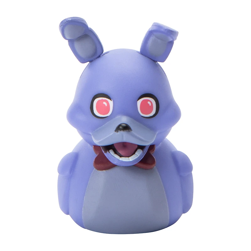 Mini Tubbz® Five Nights At Freddy's™ Bonnie Duck Figure