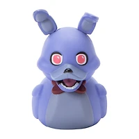 Mini Tubbz® Five Nights At Freddy's™ Bonnie Duck Figure