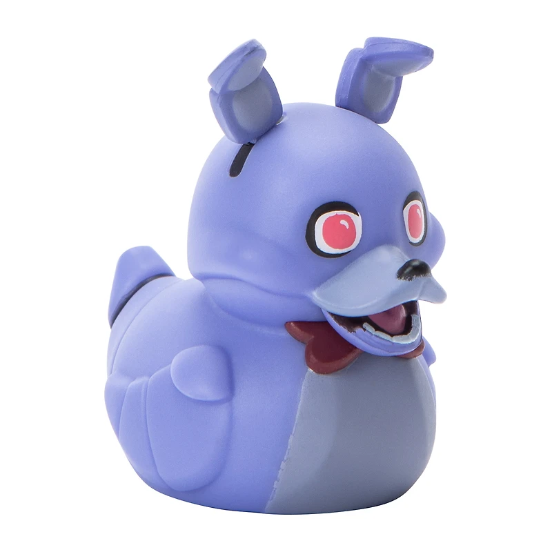 Mini Tubbz® Five Nights At Freddy's™ Bonnie Duck Figure