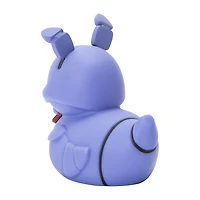 Mini Tubbz® Five Nights At Freddy's™ Bonnie Duck Figure