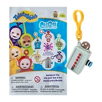 Teletubbies™ CheeBee!™ Backpack Clip (Styles May Vary)