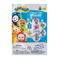 Teletubbies™ CheeBee!™ Backpack Clip (Styles May Vary)