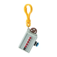 Teletubbies™ CheeBee!™ Backpack Clip (Styles May Vary)