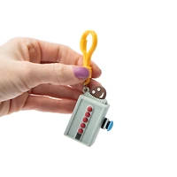 Teletubbies™ CheeBee!™ Backpack Clip (Styles May Vary)