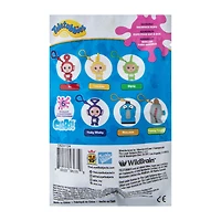 Teletubbies™ CheeBee!™ Backpack Clip (Styles May Vary)