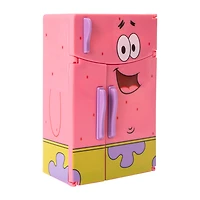 SpongeBob SquarePants™ Patrick Star Mini Fridge Set