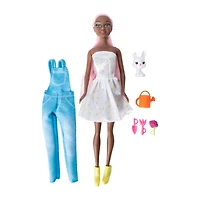 Glam Squad Florist Toy Set