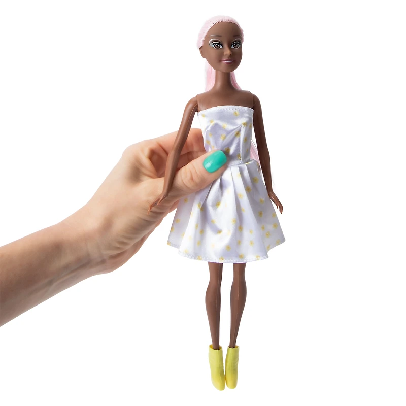 Glam Squad Florist Toy Set