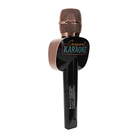 Official Carpool Karaoke The Mic 2.0, Late Late Show with James Corden