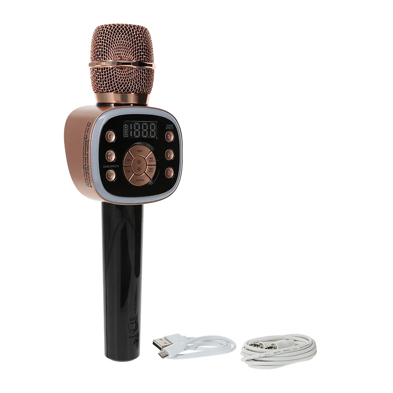 Official Carpool Karaoke The Mic 2.0, Late Late Show with James Corden