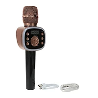 Official Carpool Karaoke The Mic 2.0, Late Late Show with James Corden