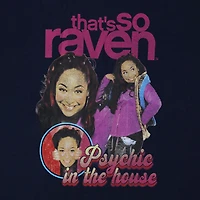 That's So Raven™  Graphic Tee