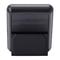 Magnetic Power Bank With Kickstand 5000MAh