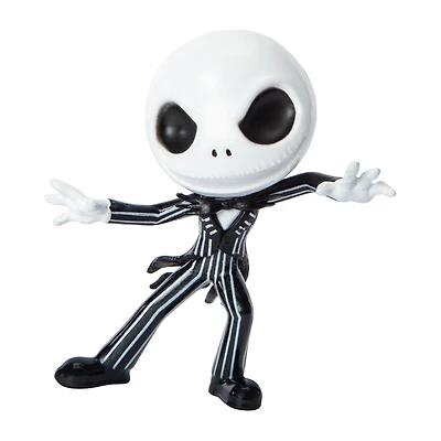 Metalfigs® Disney Tim Burton's The Nightmare Before Christmas Die-Cast Toy
