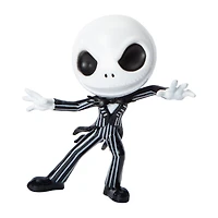 Metalfigs® Disney Tim Burton's The Nightmare Before Christmas Die-Cast Toy