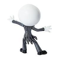 Metalfigs® Disney Tim Burton's The Nightmare Before Christmas Die-Cast Toy