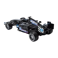 Surge Racer Friction Powered Race Car Toy