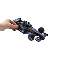 Surge Racer Friction Powered Race Car Toy
