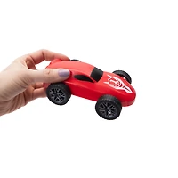 Force Air-Powered Track Set