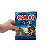 Haribo® Limited Edition Harry Potter Gummi Candy