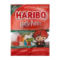 Haribo® Limited Edition Ron Weasley Gummi Candy