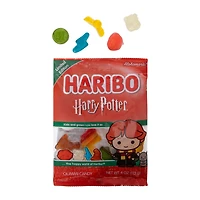 Haribo® Limited Edition Ron Weasley Gummi Candy