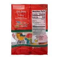 Haribo® Limited Edition Ron Weasley Gummi Candy