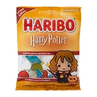 Haribo® Harry Potter Gummi Candy 4oz