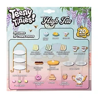 Teeny Tinies! Pretend Play Set
