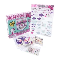 Hello Kitty® Build Set